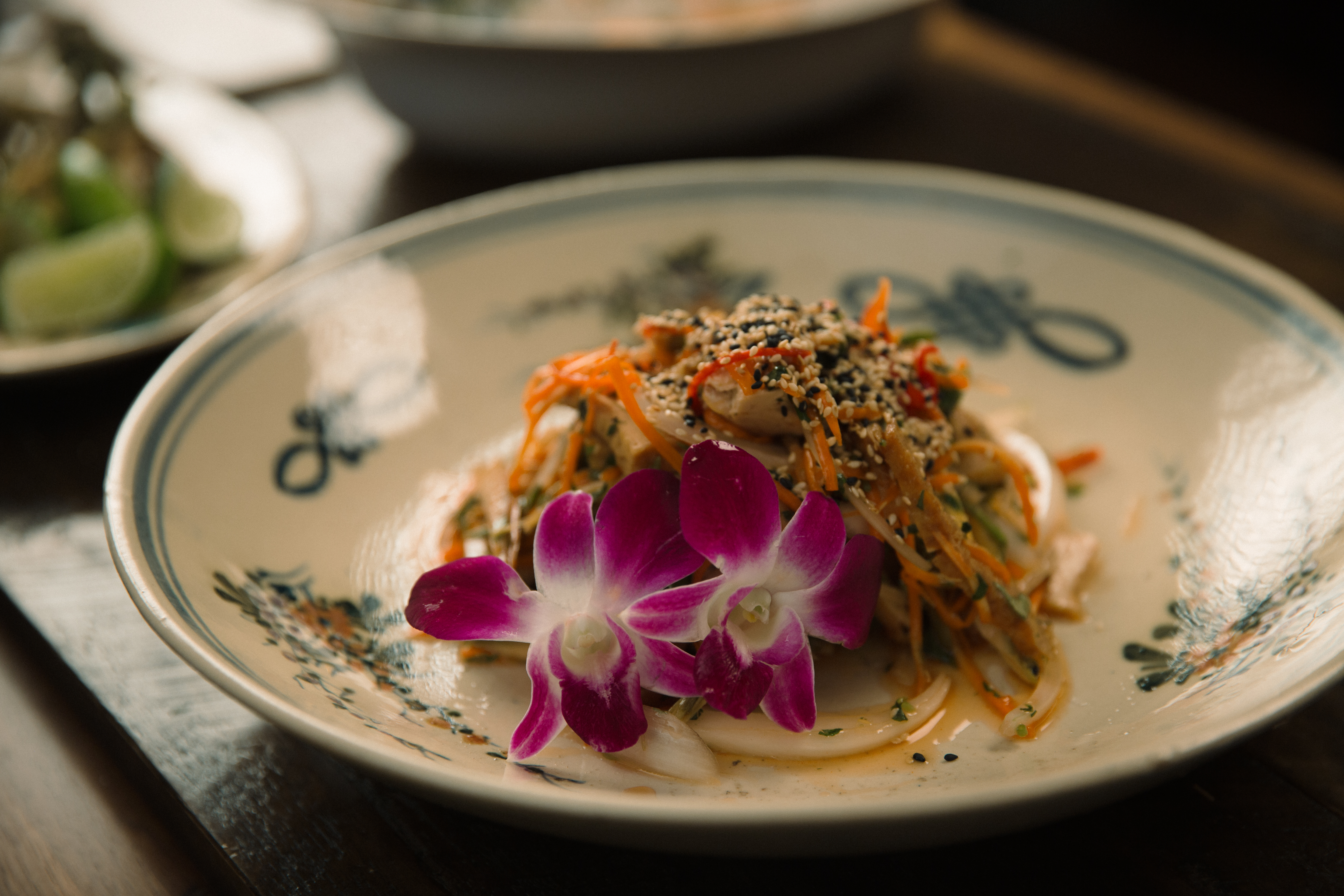 Hoa Thanh Long Sấy 50gr